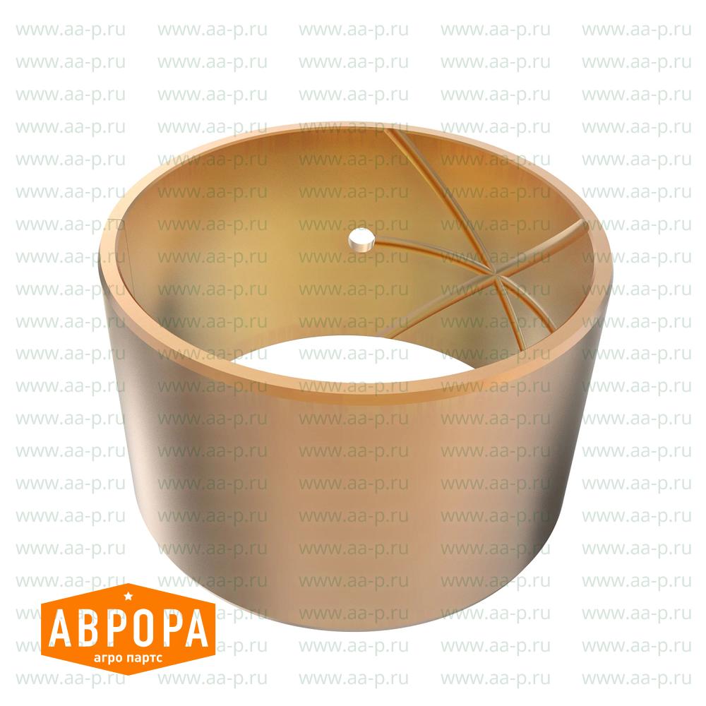 R109639 ВТУЛКА